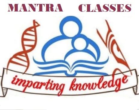 Mantra Classes